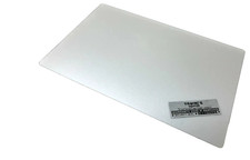 13" Apple MacBook Pro A2289 Trackpad Touchpad Force Touch 661-1599 Silver 2020