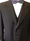 Picture 2 of 10