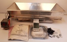 Mr. Heater Propane Garage Heater 30 000 BTUs for sale online | eBay