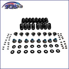 .560 Lift Beehive Valve Springs Kit W Seals For 1997 Chevrolet Gen Iii Iv Ls .560 Lift Beehive Valve Springs Kit W Seals For 1997 Chevrolet Gen Iii Iv Ls