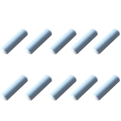 10 x Pinch Roller for Mutoh RJ-900C RJ-901C RJ-900X VJ-1204 VJ-1324 -- DF-49053