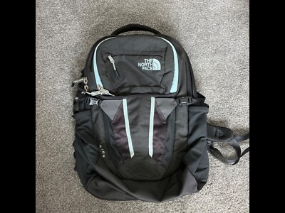 biggest lululemon backpack lululemon Cruiser Large Backpack 28L Review