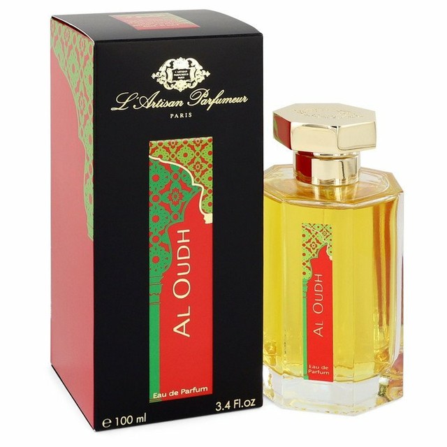 l artisan parfumeur