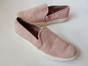 target slip on shoes