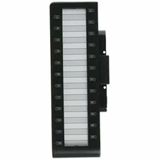 XBlue 47-9003 SIDECAR for x-2020  & X-44  BRAND NEW IN BOX