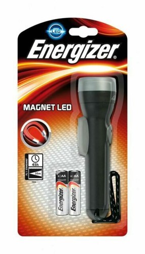 Mini MagLite Ampoule LED AA 225 Lm Haute Puissance Pour Lampe Torche Mini MagLite