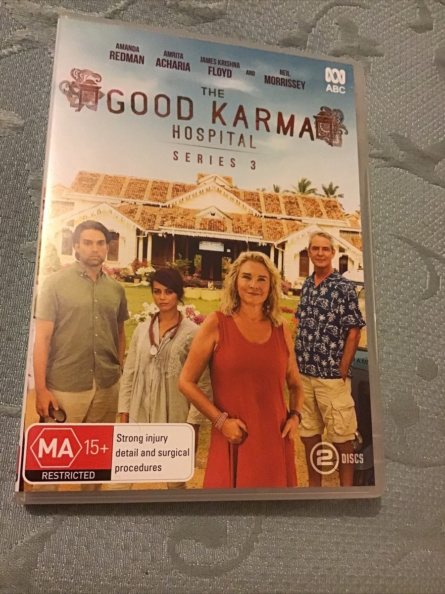 Netflix Karma Hbo Show Blippi's Job Show Season Watch Episodes