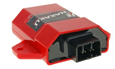 Peugeot Speedfight 2 50 AC  sin restricciones Racing CDI ACI 100.01