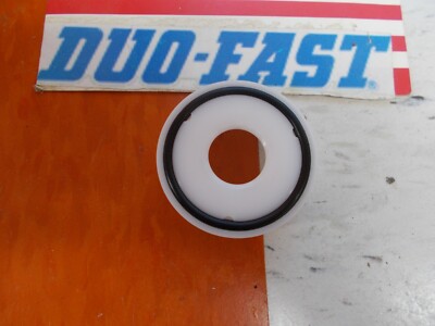 502973 Duo-Fast POPPET ASSEMBLY (DF225C) Paslode
