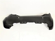 Pare-choc arrière Chevrolet SPARK