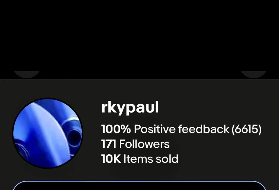 U Pick Your KIDS & FAMILY - Blu-ray Movie LOT - Choose Your Titles! + Flat Ship! - Image 3 of 3