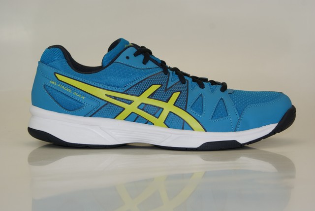 asics e709y