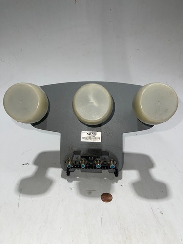 Digital LNB LNBF Dish TV Receiver