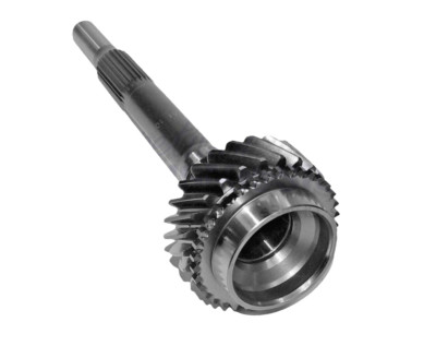 Dodge A833 NP833 Input Shaft 23 Spline 24 Tooth 64-74 NON OD 4 Spd Plymouth