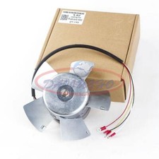 1PC New 7126RT-24W-B30-S02 For Mitsubishi Spindle Motor Fan