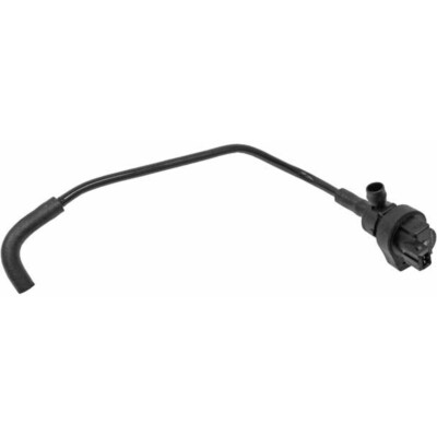 13-90-7-557-923 GenuineXL Fuel Tank Vent Valve Gas for 525 530 E83 X3 Series BMW