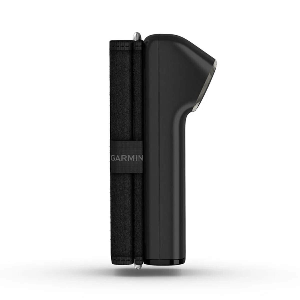 Garmin Index BPM Smart Blood Pressure Monitor eBay