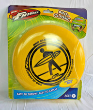 Wham O Pro-Classic 130g Frisbee Disc