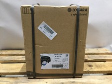 Lowara ECOCIRCXLPLUS5080F230 Circulation Pump New NFP