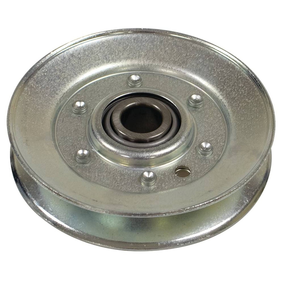 ソフト V-Idler 280-731 for Dixie Chopper 30234 | eBay