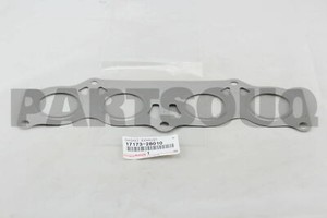55799 28010 toyota