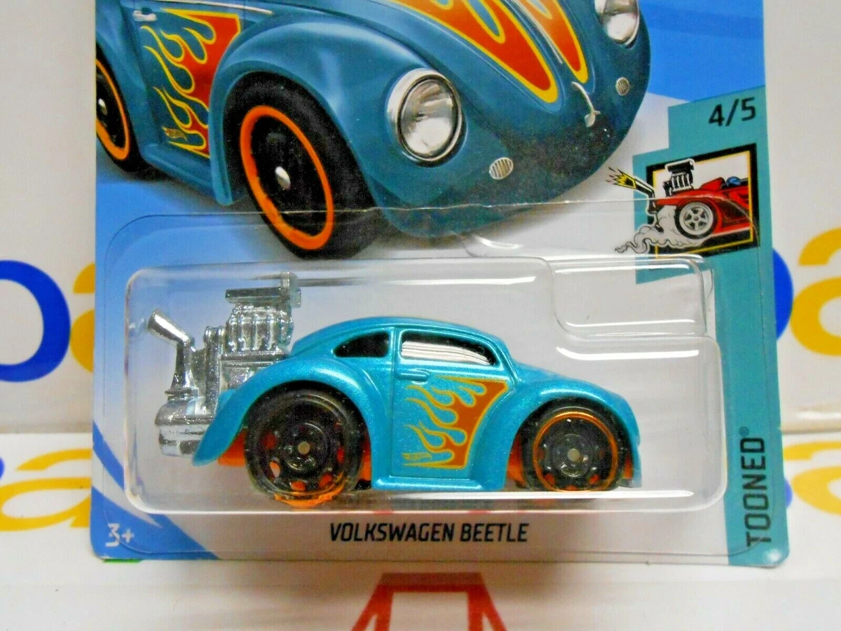 Vw hot sales wheels 2018