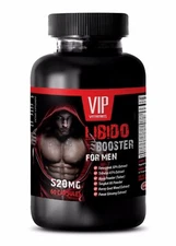 Male libido enhancement pill - LIBIDO BOOSTER FOR MEN - testosterone booster gym