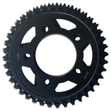 520 40T Rear Sprocket For Honda CMX500 A-H,J,K Rebel 17-19 A-L Rebel 20-23