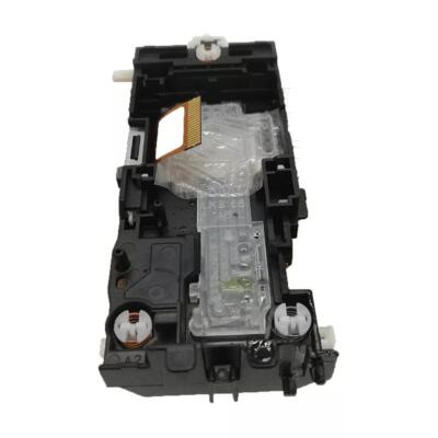 990A4 Printhead For Brother J140 J315/515/J265 255 495 795 195C 255CW DCP 385C [DCP145C DCP165C
