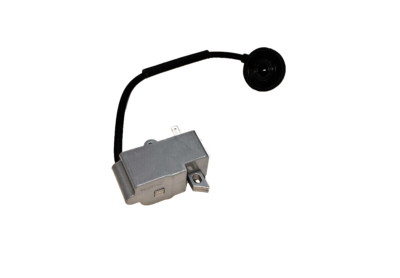 Zündung, Zündmodul elektronisch passend für Stihl 034 AV 034AV MS340, 19,99 Zündung, Zündmodul elektronisch passend für Stihl 034 AV 034AV MS340, 19,99