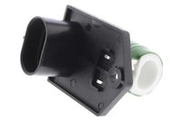 Vemo V24-79-0013 Widerstand, InnenraumgebläSe FüR Alfa Romeo