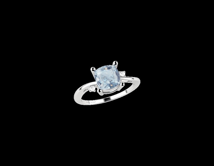 Anelli Nardelli Gioielli Solitario Nardelli Prezzi Nardelli Anello