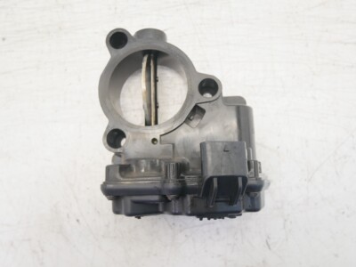 Drosselklappe für BMW 3er F30 F31 2,0 318 d B47D20A B47 8512452