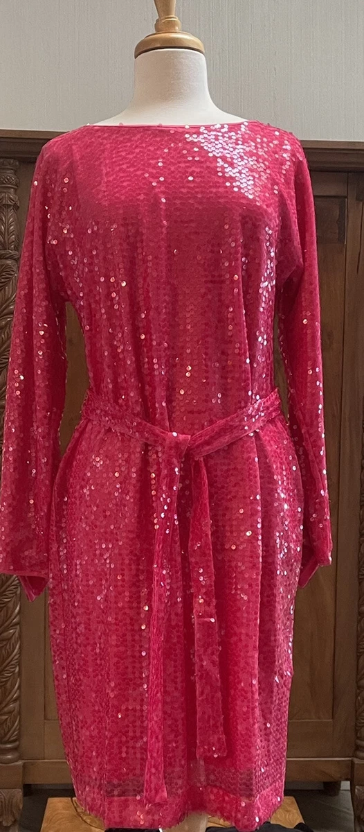 Vicky tiel pretty woman cheap dress