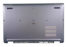 0D8C38 New for Dell Latitude 5450 E5450 D Cover bottom case D8C38