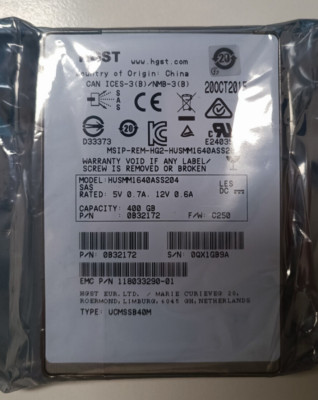 Disco Duro De Estado Sólido Sdd Ssd De 1 Tb Para Computadora | Envío Gratis