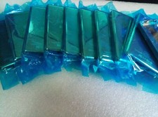 LOT 10X 30GB Metal Back Rear Case Housing Cover Shell for iPod 5th Gen 5G Video