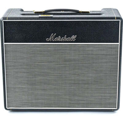 Marshall 1974X 18 watt Guitar Amp for sale online | eBay