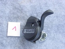 eBay Auction Picture