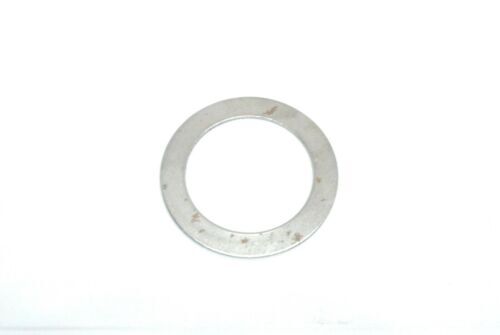 Original BMW 36314038267 Washer C- R50-69 R60-69 R69-69 for sale 