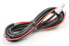 Trail Tech Ignition/Tach Sensor Wire 9000-1022