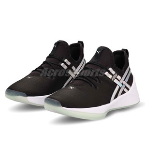 puma jaab xt tz ladies training shoes