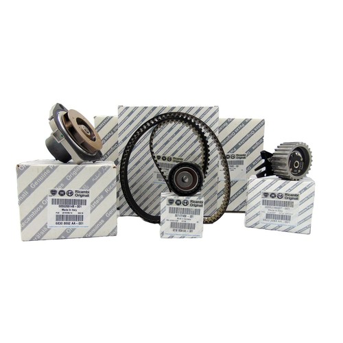 timing-belt-kit-original-water-pump-fiat-500l-500x-bravo-ii-1-6