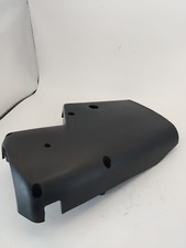 【なっお】②FB Trim for 1971 Datsun 240Z with Vintage Part for sale | eBay