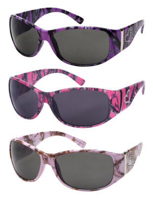 Acquista Occhiale Da Sole Online Su