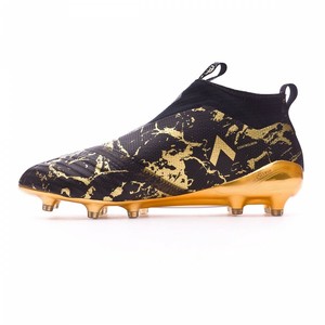 ORIGINALE ADIDAS Ace 17+ purecontrol POGBA uk8.5 42 2/3 NEW PP 17.1 Limited RARE | eBay