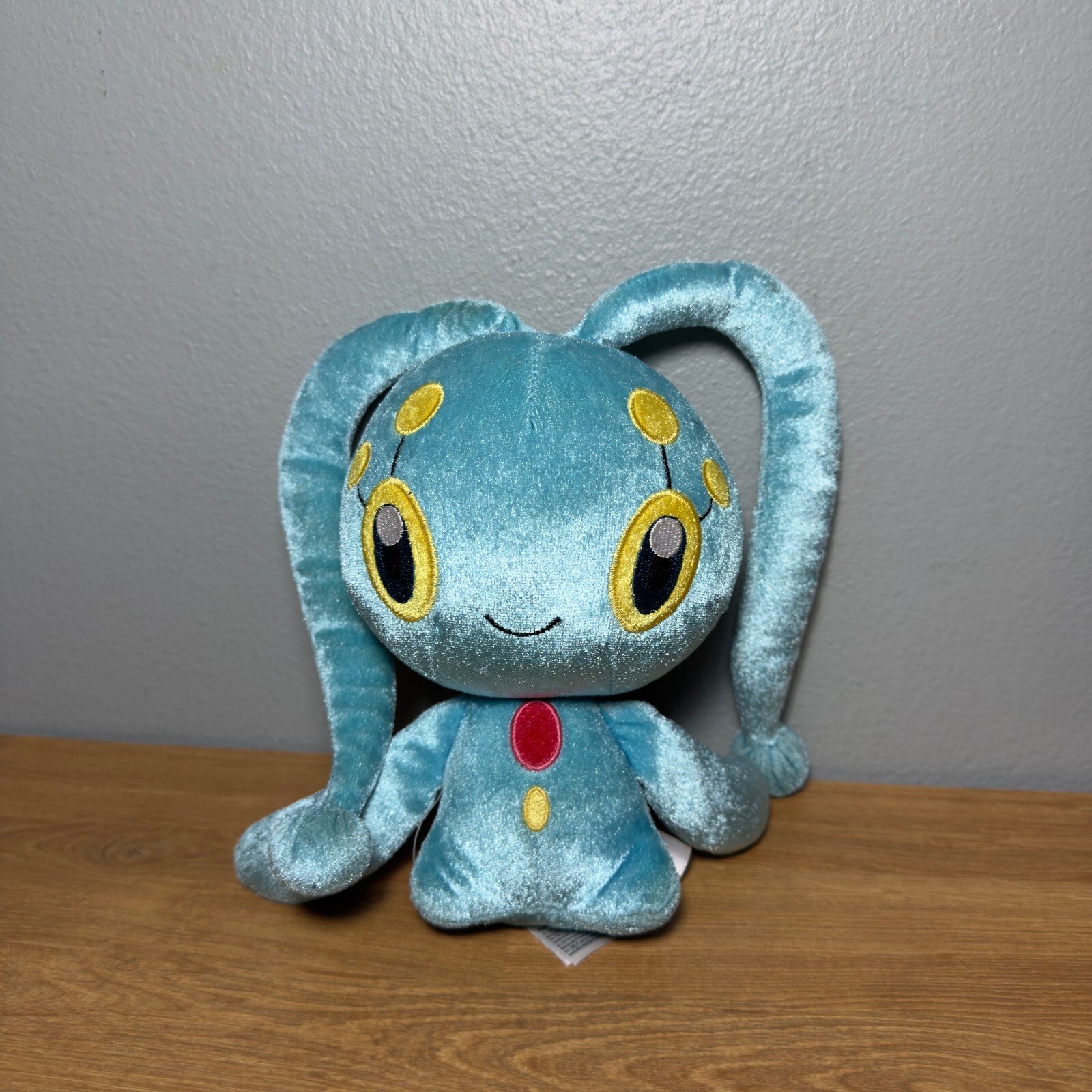 Picture 1 of 3