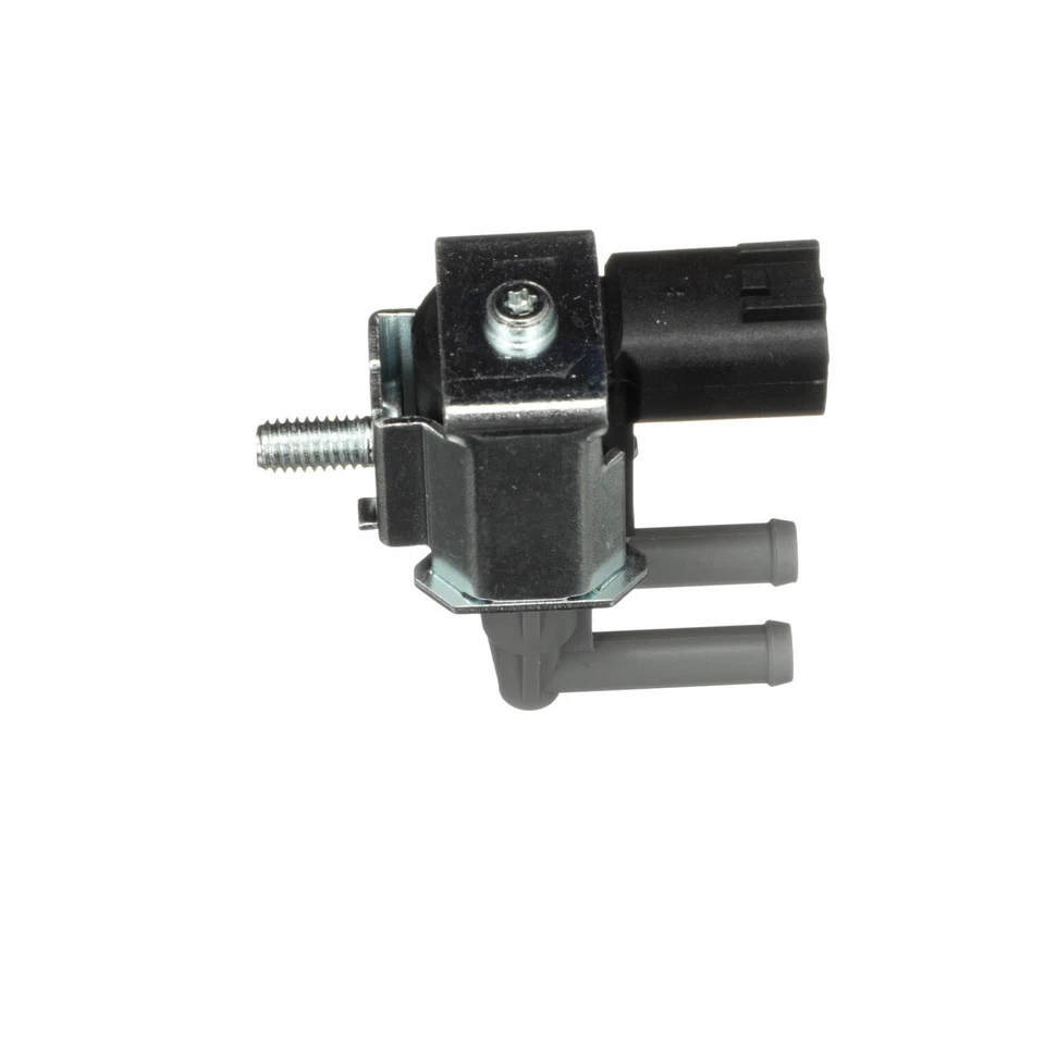 Solenoide de purga de bote de vapor para M45, Quest, FX35, FX45, M35, Máxima + Más CP743 Foto 3 de 4