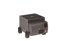 03060.9-00 Stego Enclosure Heaters, CS 030 Series CS 030 PTC Fan Heater, 120