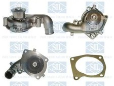 Pompe à eau Ford ORION